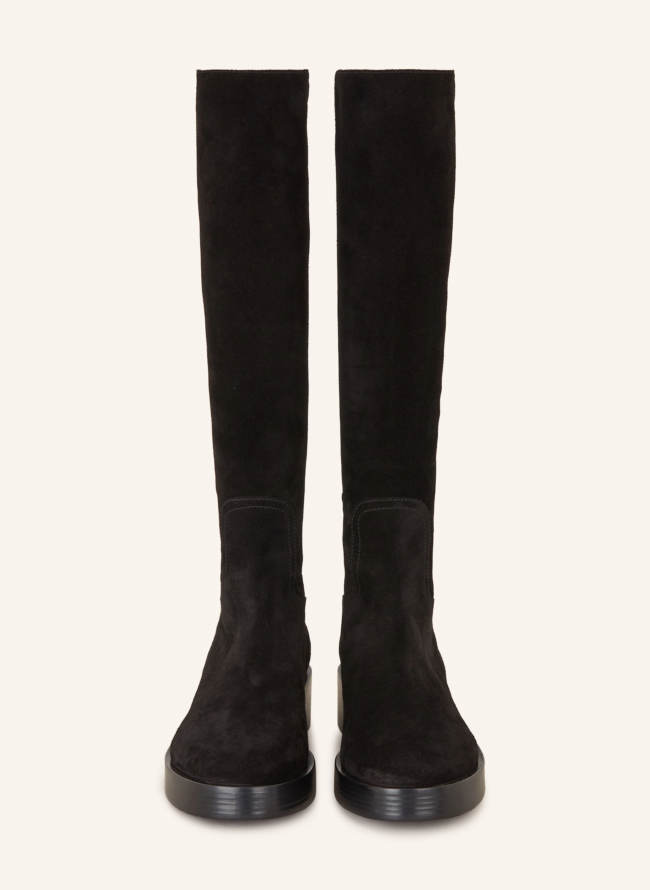 CASADEI Stiefel CHARLIE