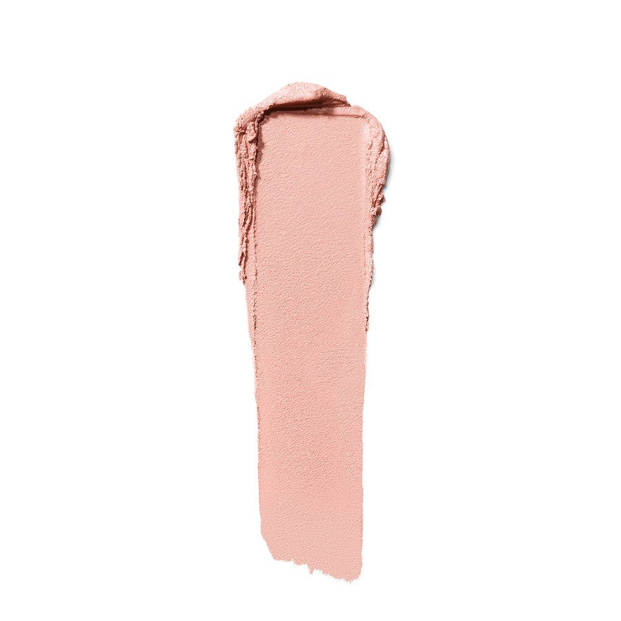 Bobbi Brown Long-Wear Cream Shadow Stick Golden Pink 1,6g