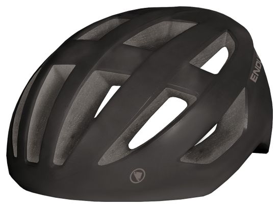 Casque Endura Xtract MIPS Noir