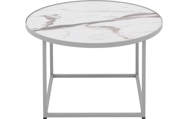 Salontafel Livia