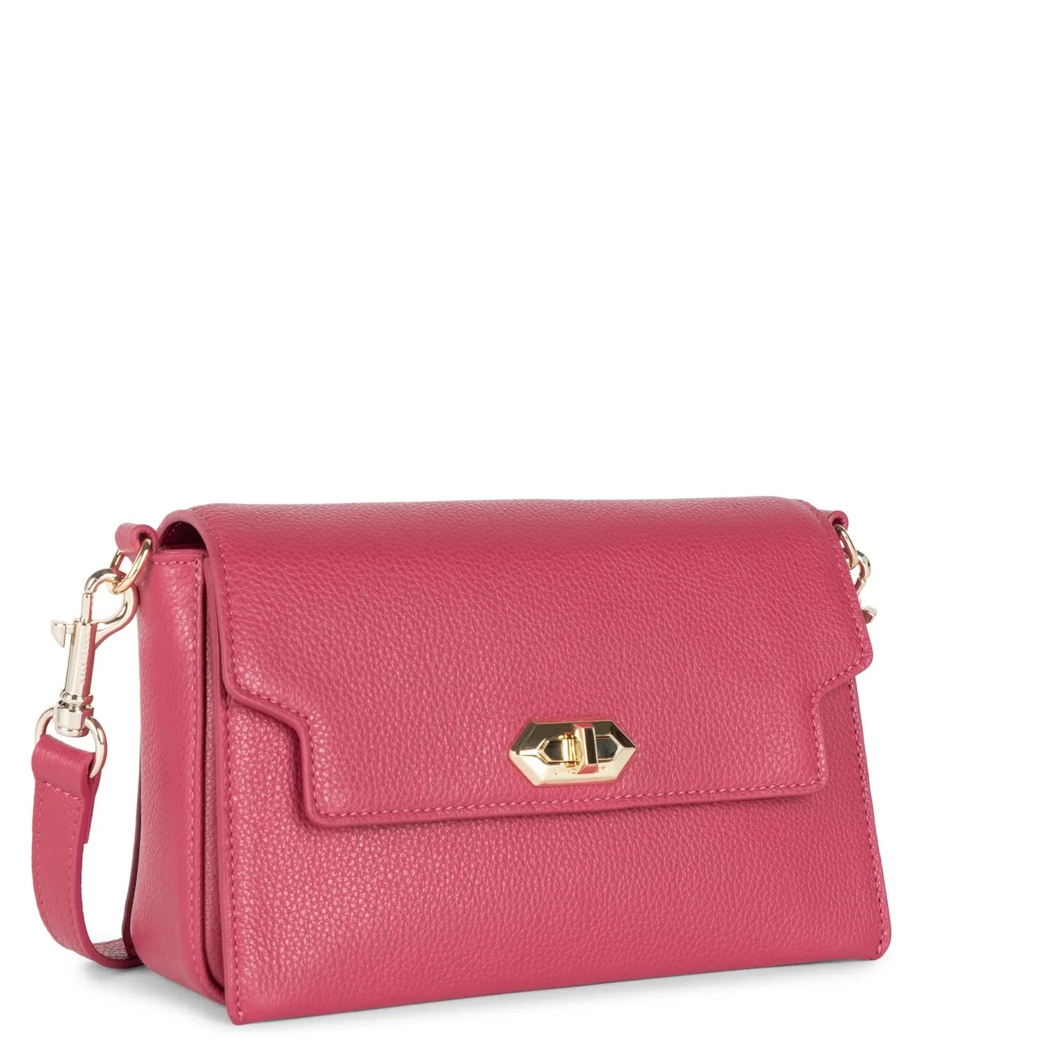 Milano Cosmos-Sac trotteur