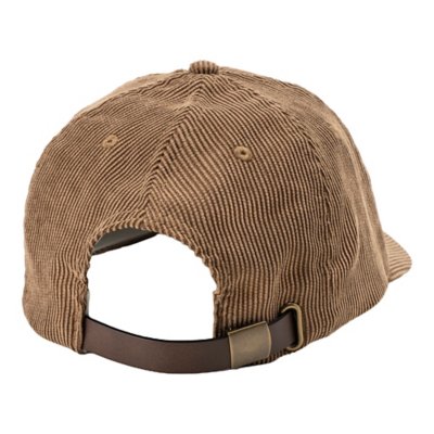 Casquette homme Relaxed Dad Heritage LEVIS