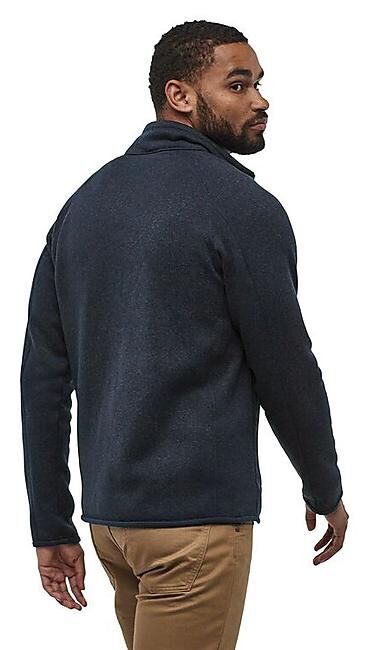 PATAGONIA - VESTE BETTER SWEATER M