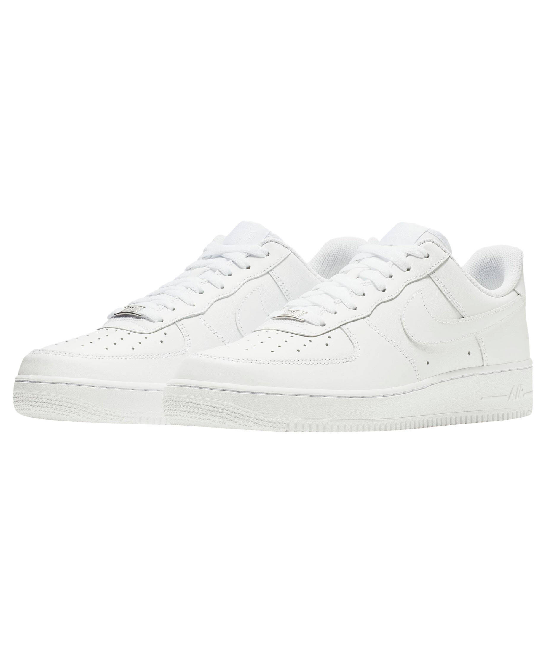 Nike| Herren Sneaker AIR FORCE 1 07