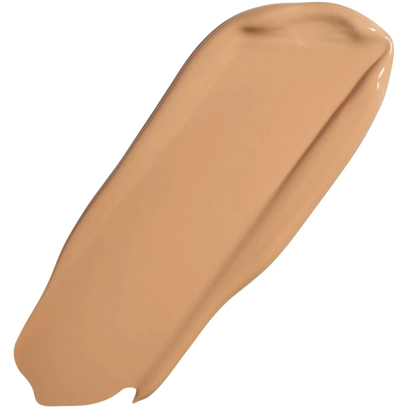 bareMinerals Original Liquid Mineral Concealer 6 ml - Medium Tan 3.5N Neutral