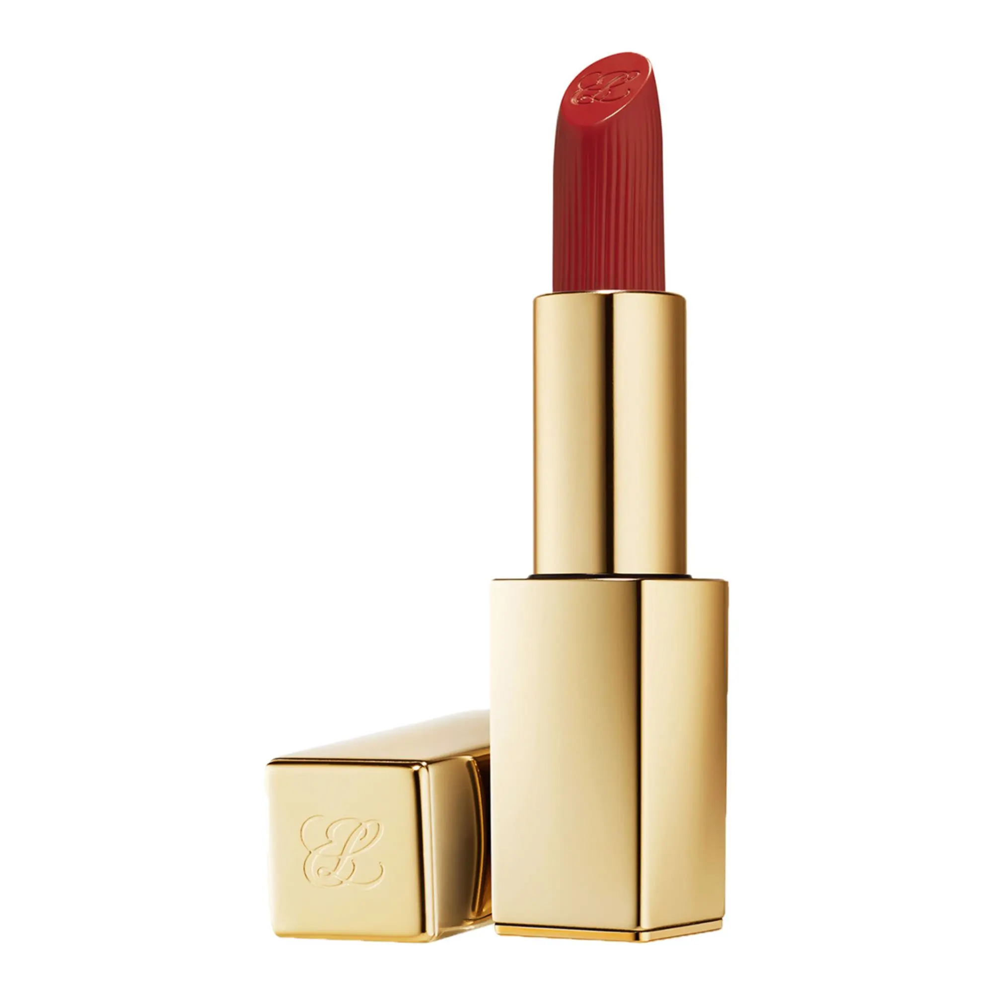 Estée Lauder - Pure Color Rouge à Lèvres Mat- Rouge à lèvres