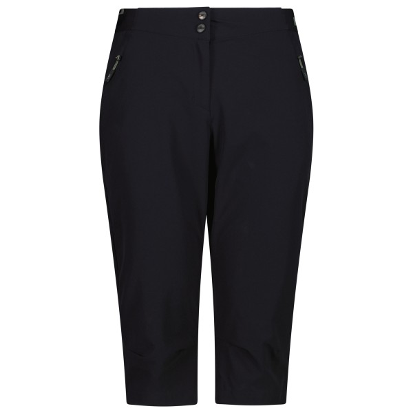 CMP - Women's Capri Pant - Short