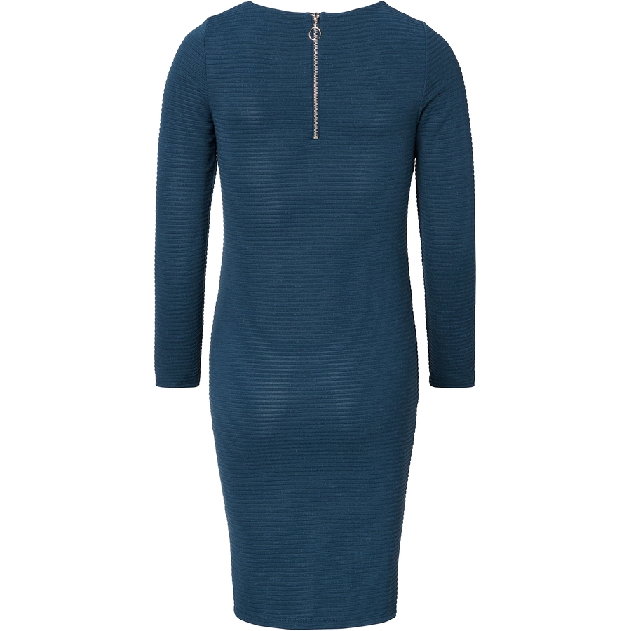 Noppies Kleid Zinnia Moonlit Ocean