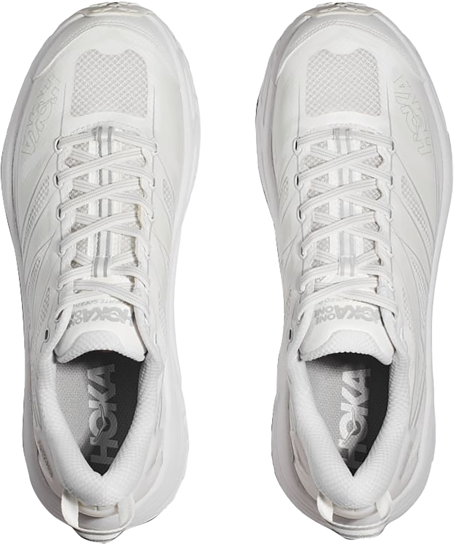 Mafate Speed 2 Origins Unisex WLRC/White/Lunar Rock