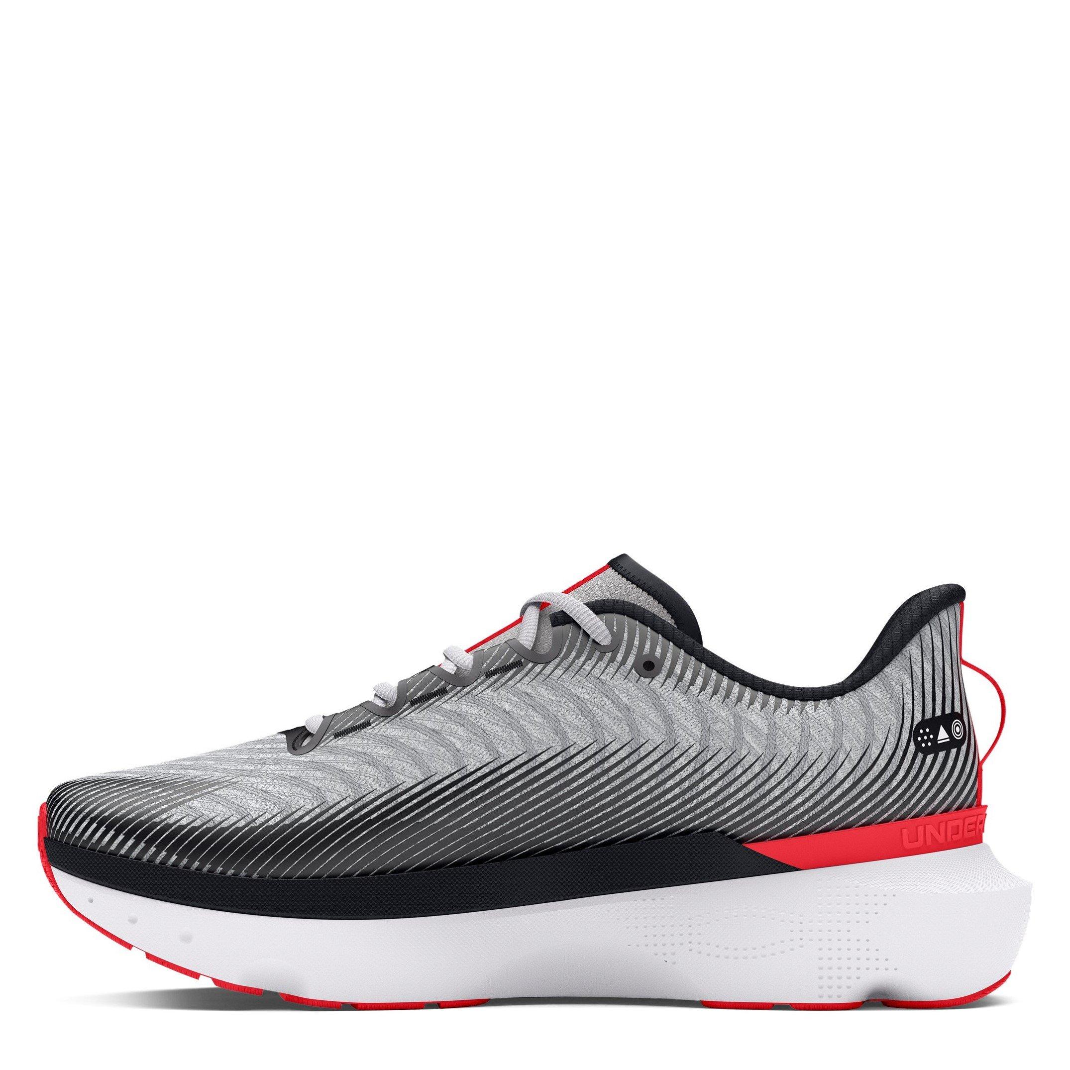 Under Armour UA U Infinite Pro Storm