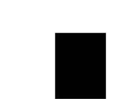 Clinique Quickliner For Eyes nr 07 Really Black 0.3g