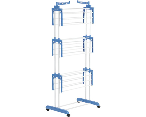 Droogrek voor kleding EASYmaxx 12719