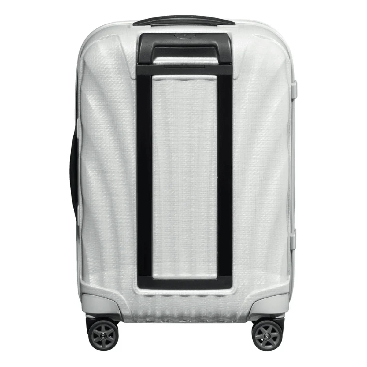 Samsonite | C-lite 55/20-23 EXP | Cabin Koffer