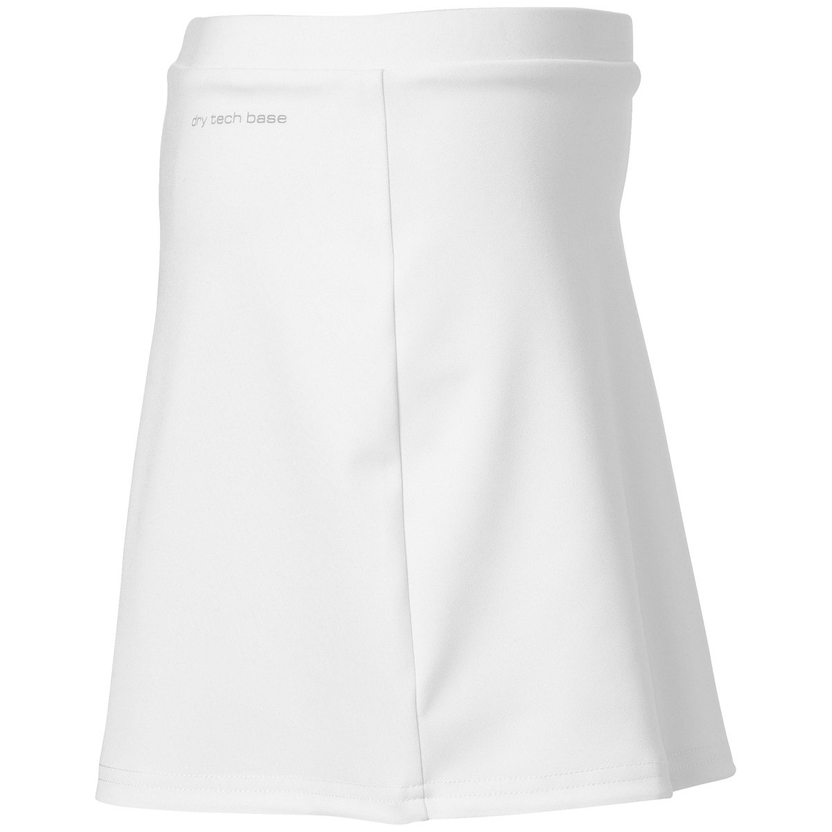 SKORT GIRLS