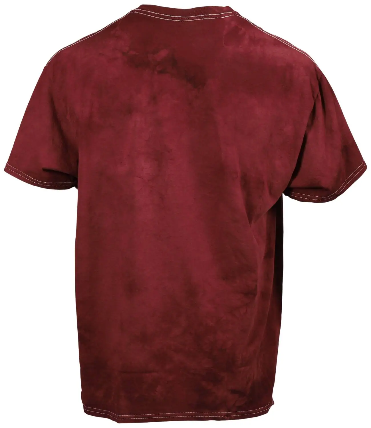Primitive Neuvo Washed T-shirt | SkatePro