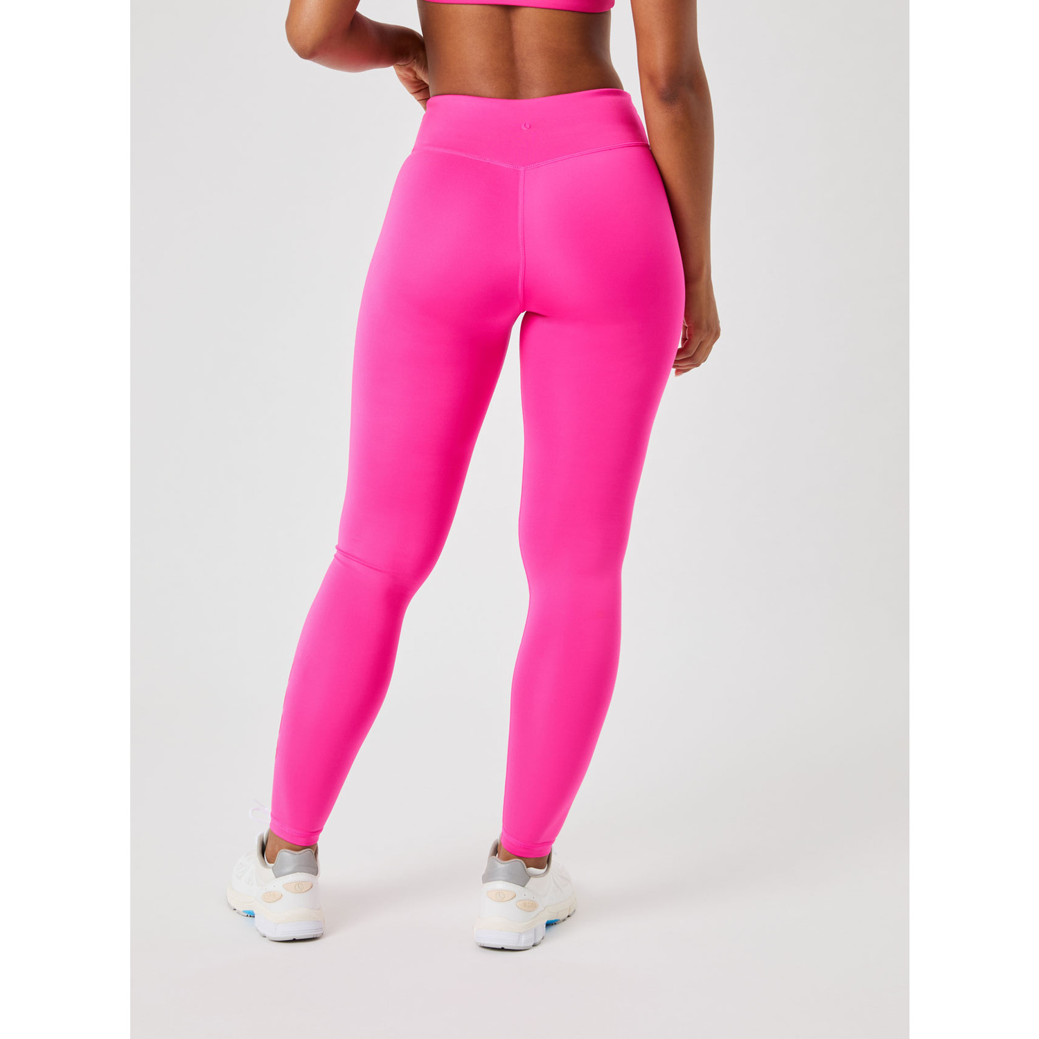 Björn Borg Borg Logo Legging Dames