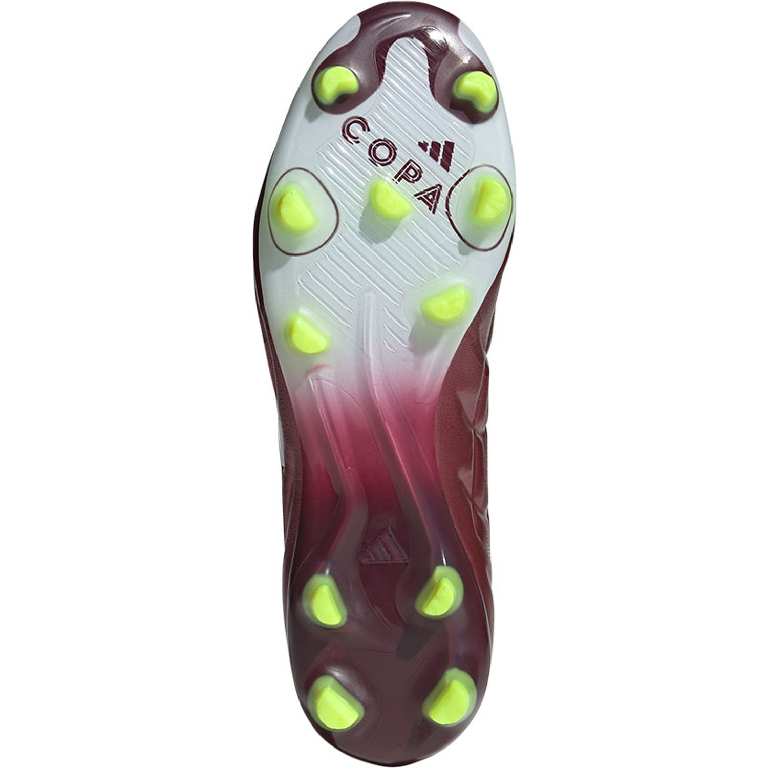 adidas Copa Pure 2 Pro FG