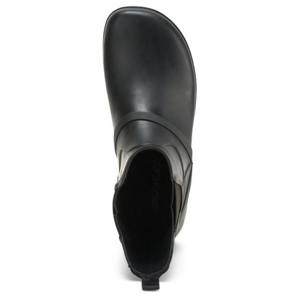 Xero Shoes - Women's Gracie - Chaussures minimalistes