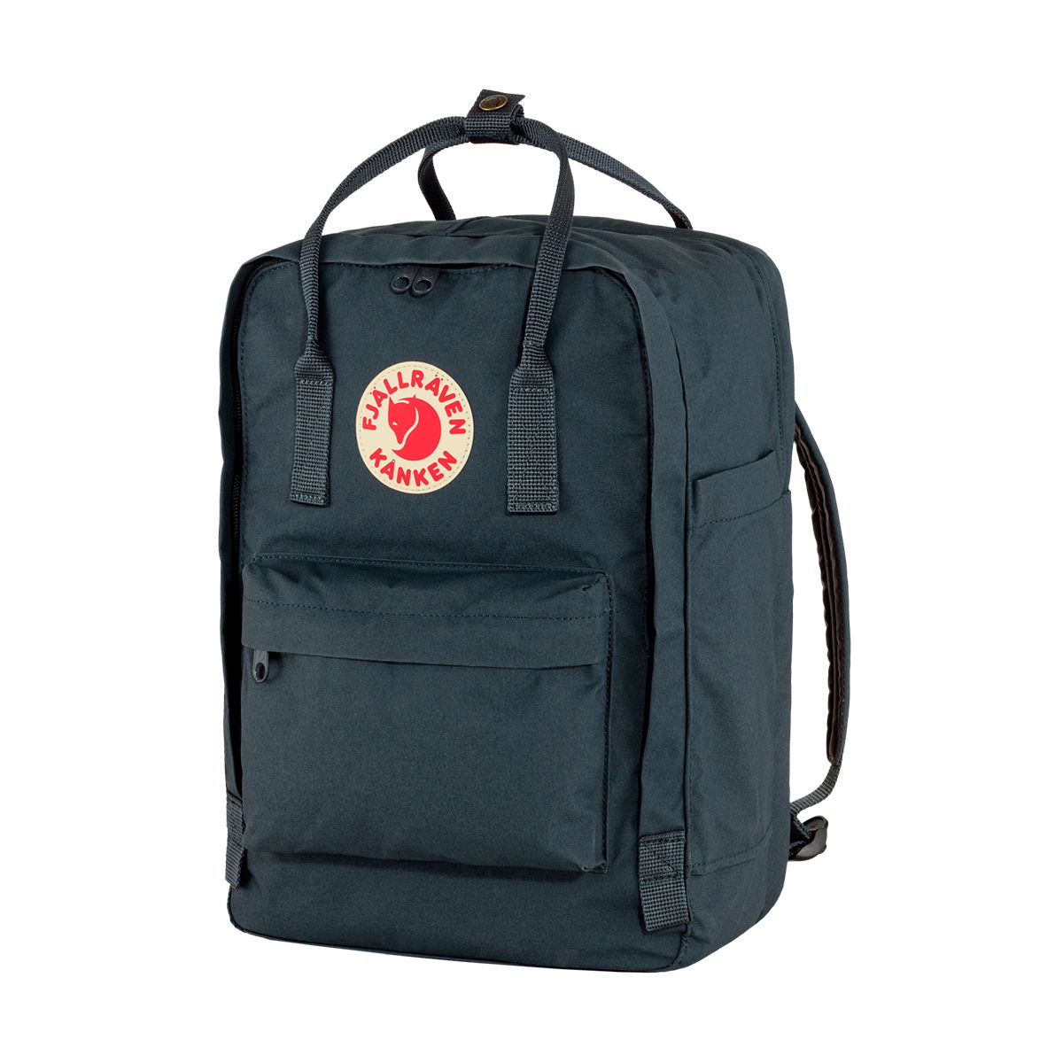 Fjällräven Kånken Laptop 15