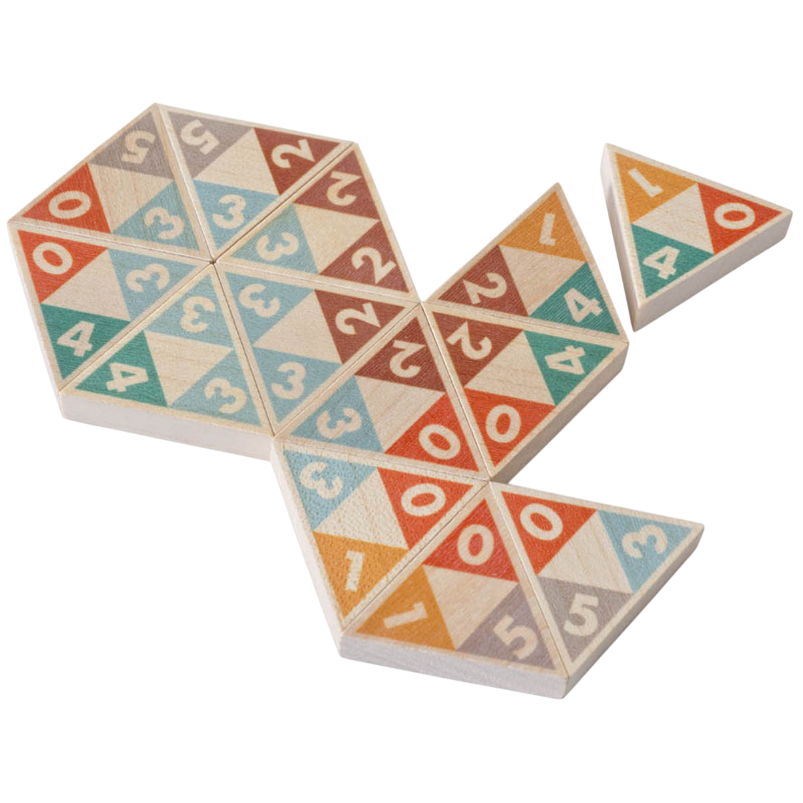 Brändi Triangolini
