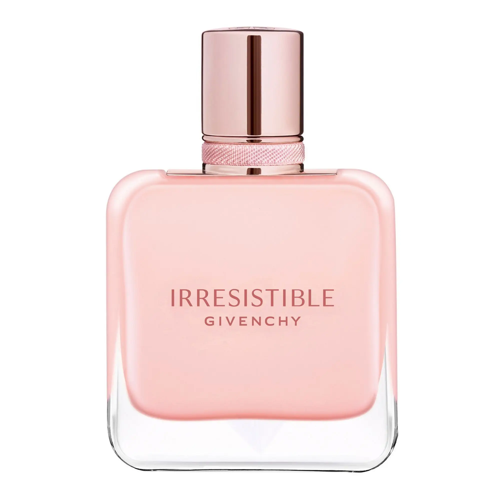 Givenchy - Irresistible Rose Velvet Eau de Parfum- Givenchy
