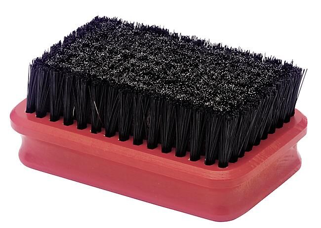 SWIX - BROSSE ACIER