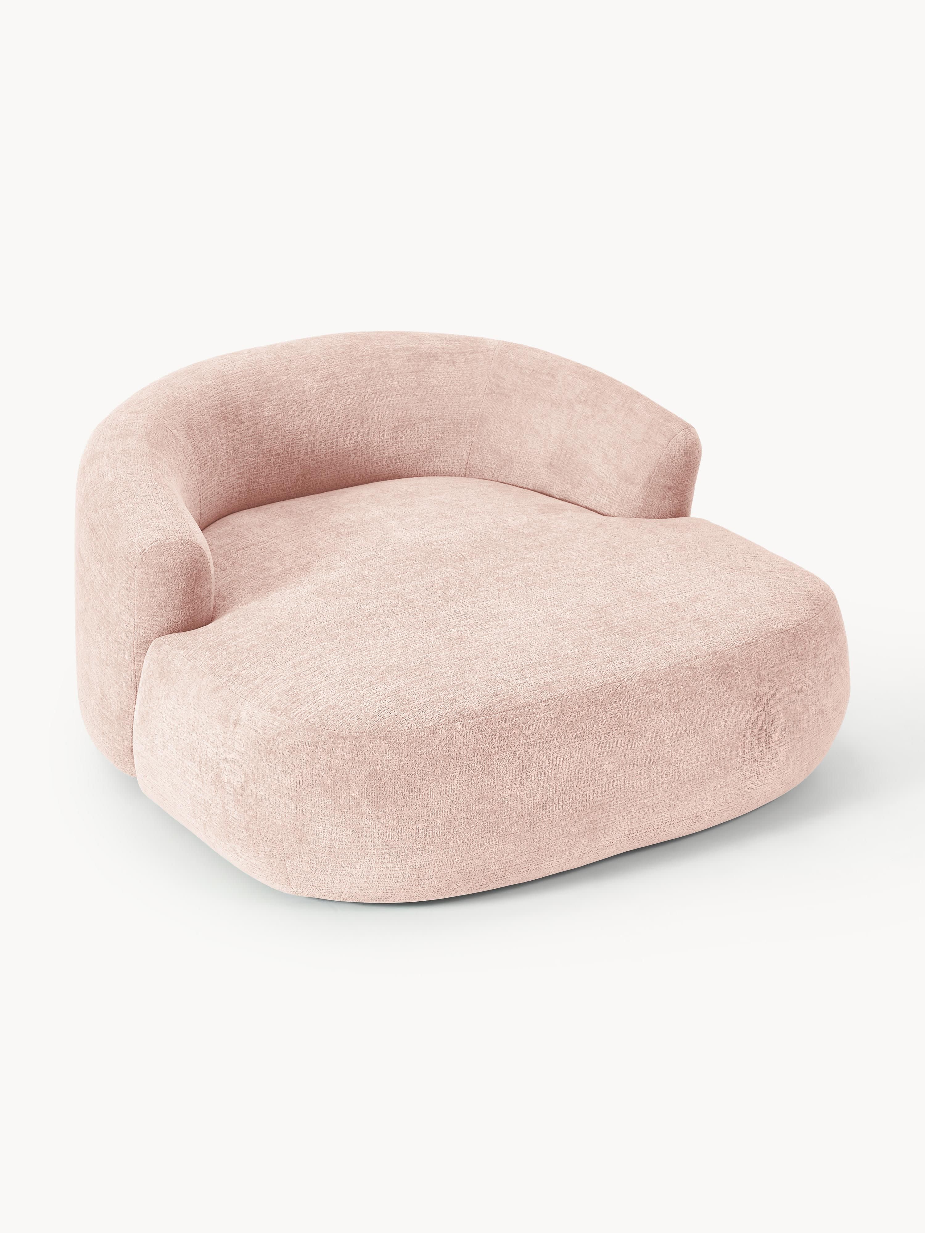XL loungefauteuil Sofia