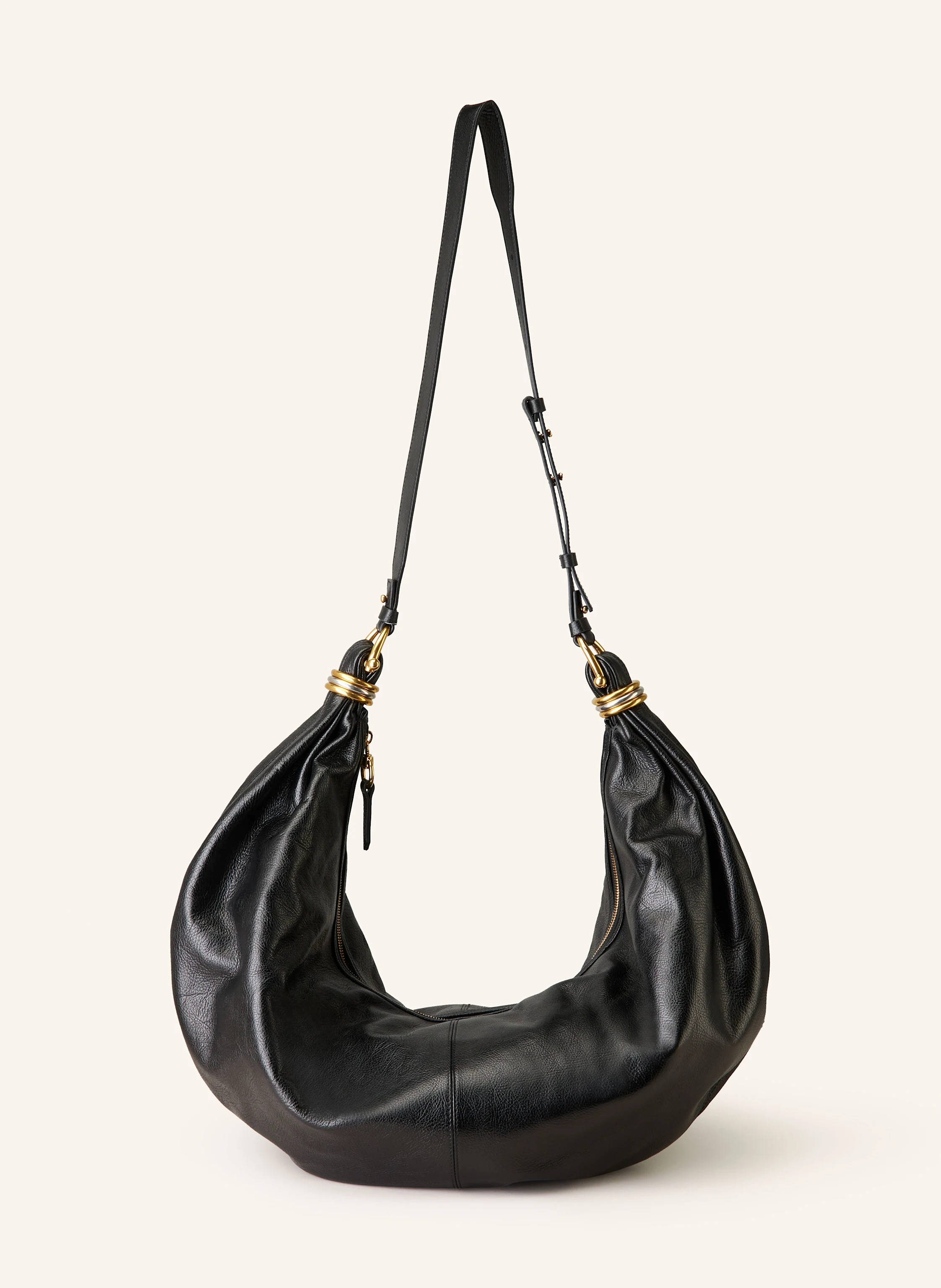 Chloé Hobo-Bag