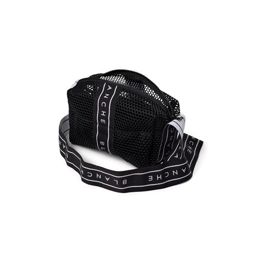 Blanche Crossover-BL Taske, Black