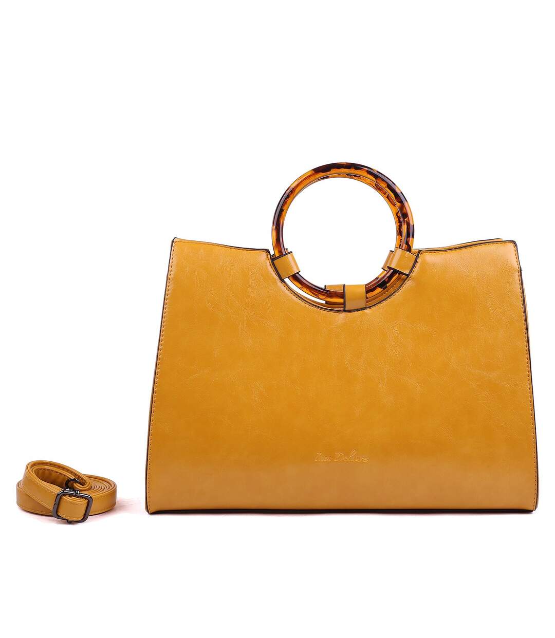 Sac à main ASSYA