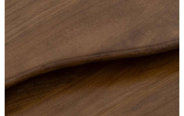 Salontafel Elan