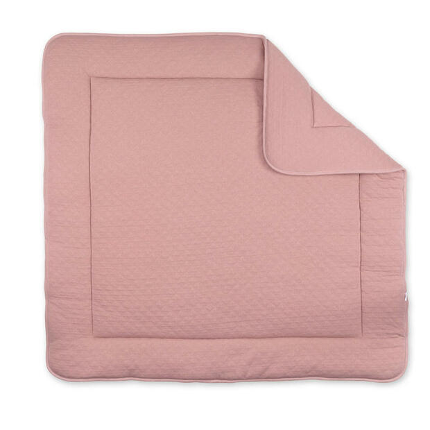 Tapis de Parc Pady Quilted Vintage - BEMINI