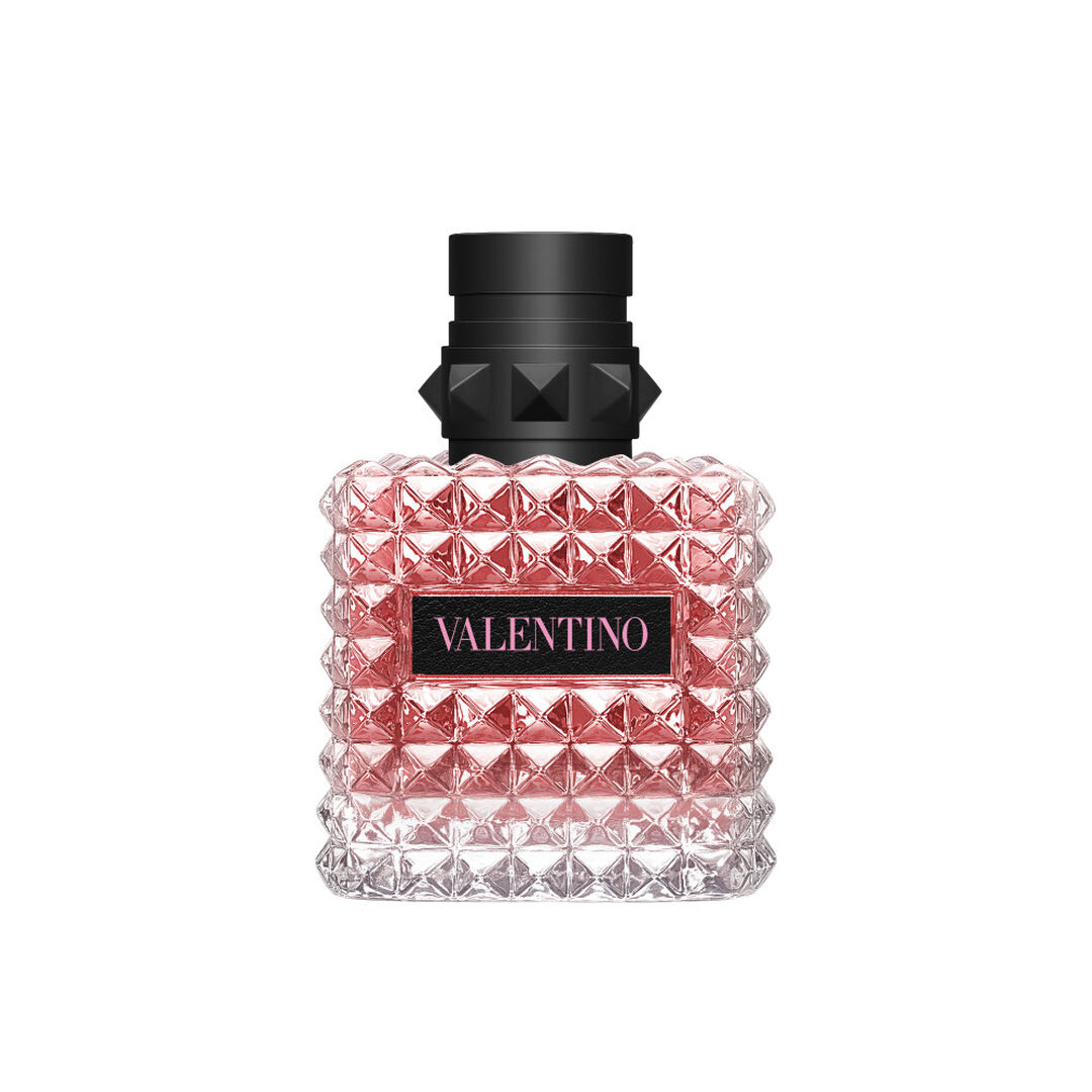 Valentino BORN IN ROMA /S Eau de Parfum - 30ml