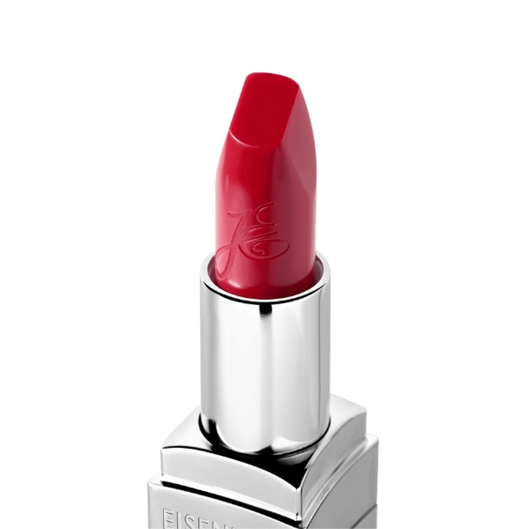 Les Essentiels Du Maquillage Baume Fusion