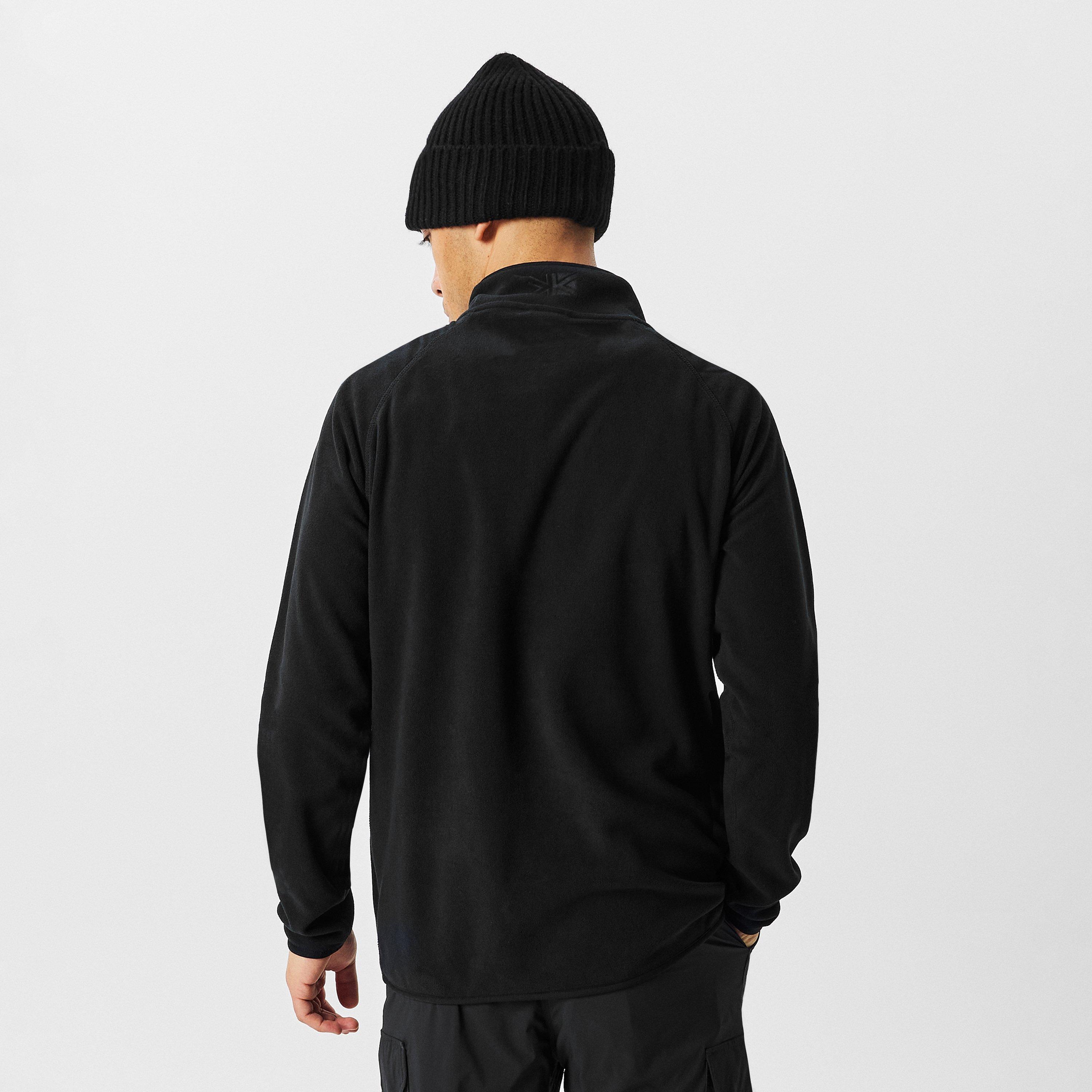 Karrimor Micro Fleece Mens