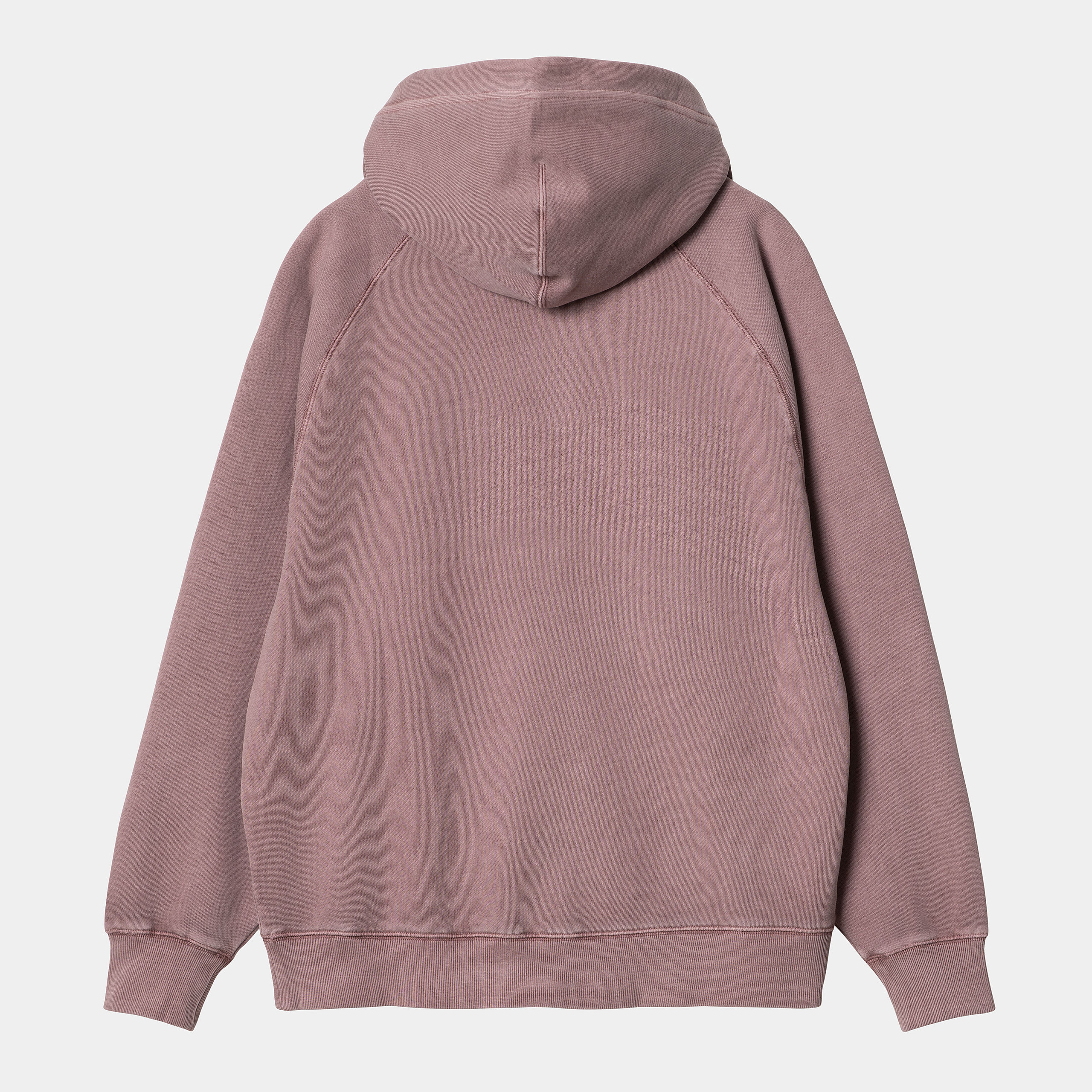 Carhartt WIP Hooded Taos Sweat S