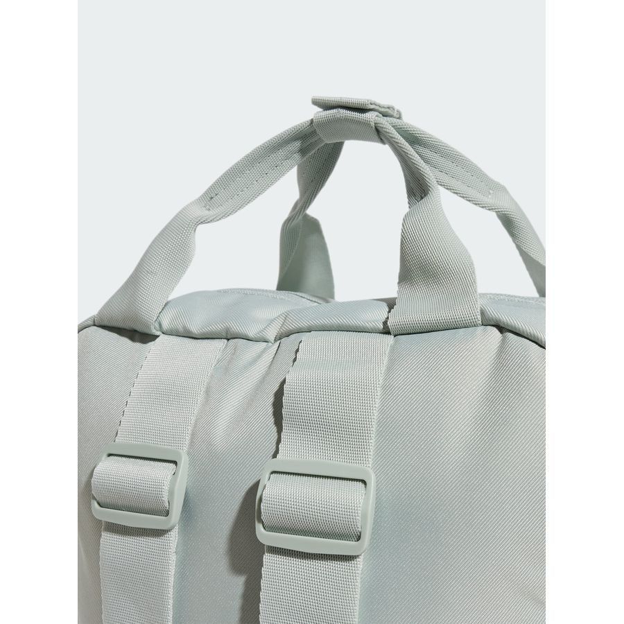 Adidas Sac à dos adidas Prime