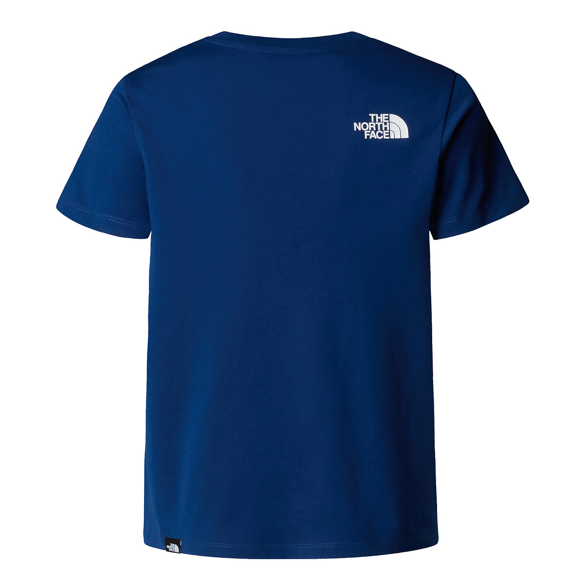 THE NORTH FACE<br>Camiseta de manga curta