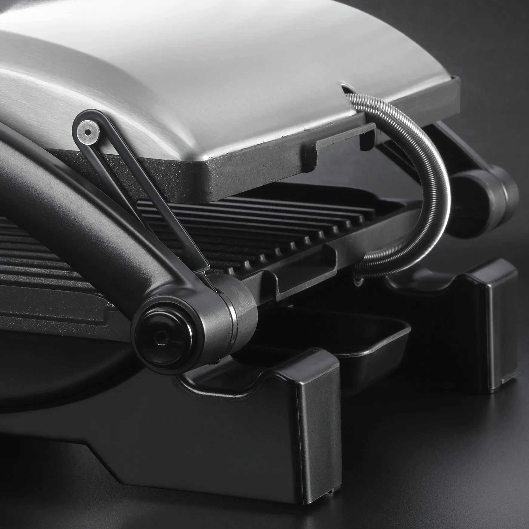 Russell Hobbs CookHome Paninigrill