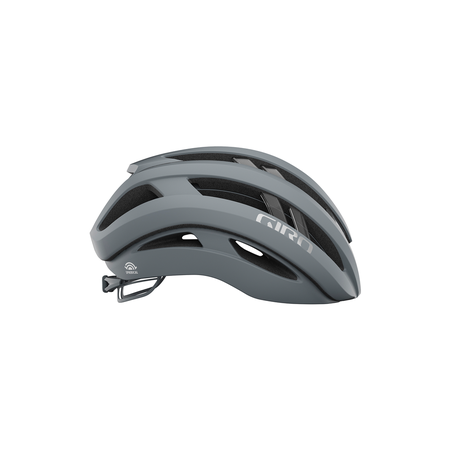 ARIES SPHERICAL MIPS Velohelm  matte sharkskin  L 59-63