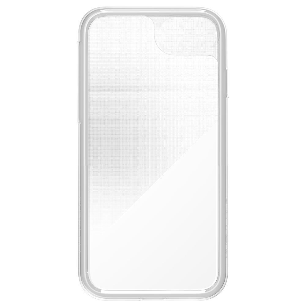 Quad Lock - Protection Etanche Poncho Mag - iPhone SE|iPhone 8|iPhone 7