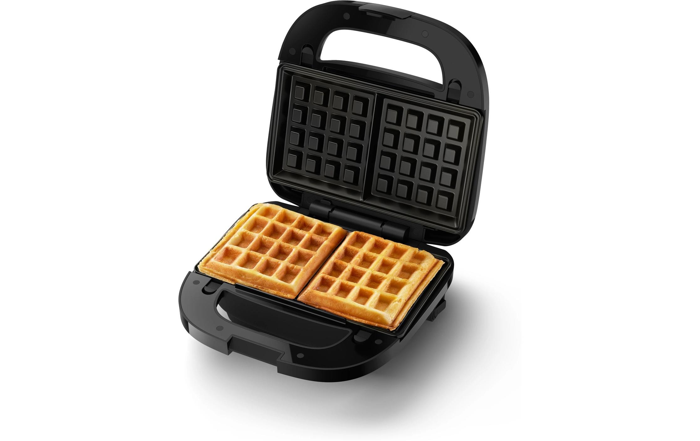 Sandwich-Toaster HD2350/81 750 WSandwich-Maker
