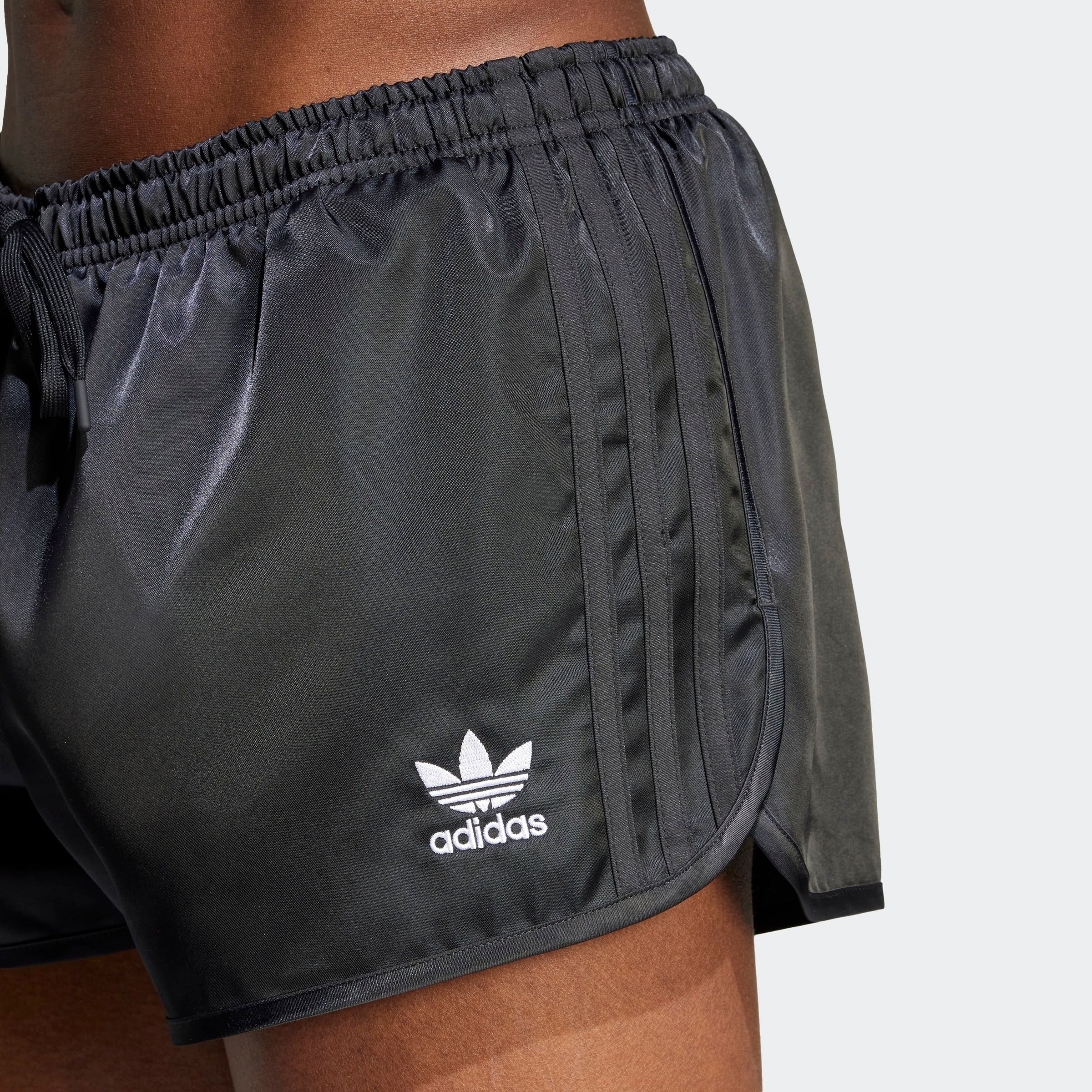 adidas Performance Badeshorts »ADIC SWIMSH 3IN«, 1 Stk.