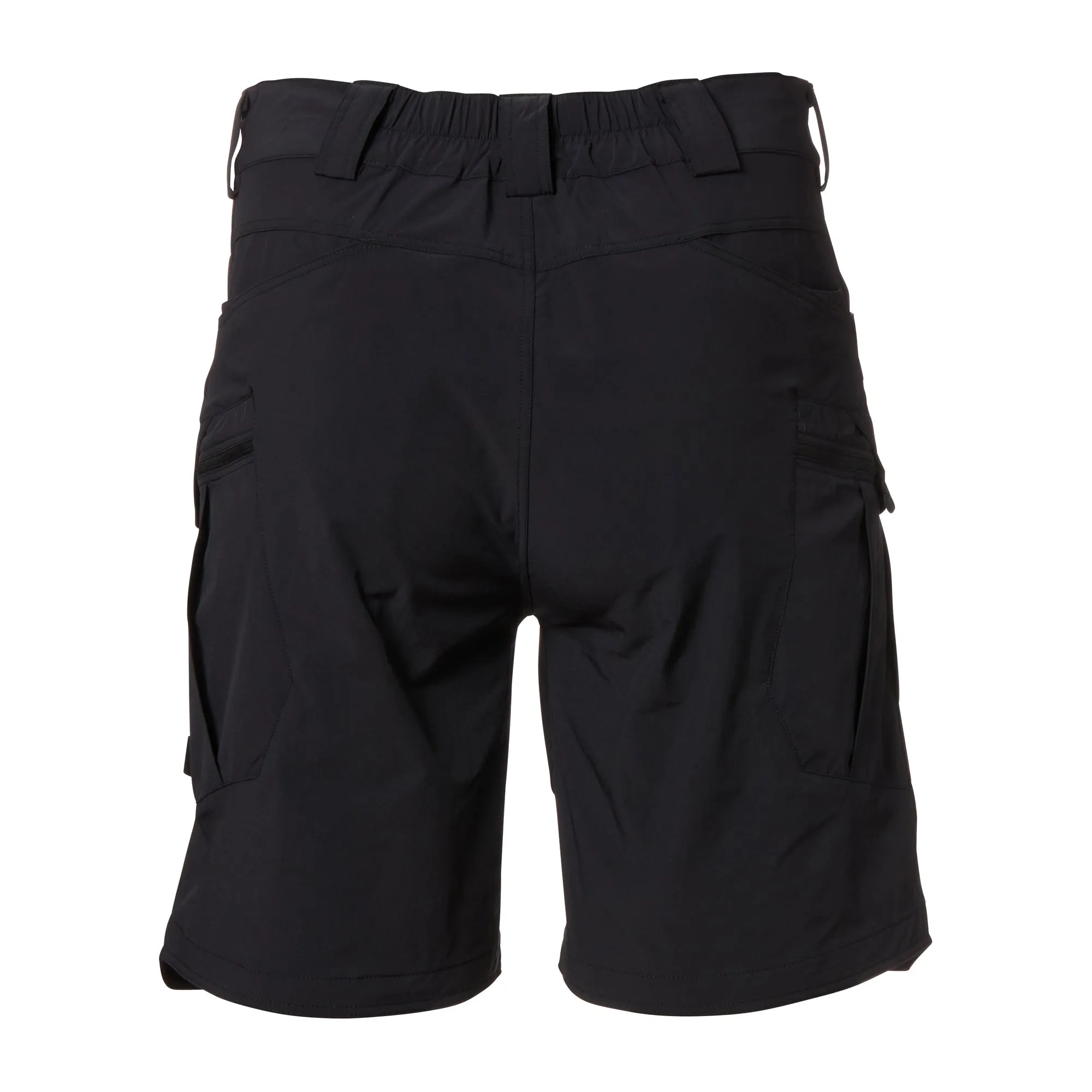 Helikon-Tex -  Short OTS 8.5