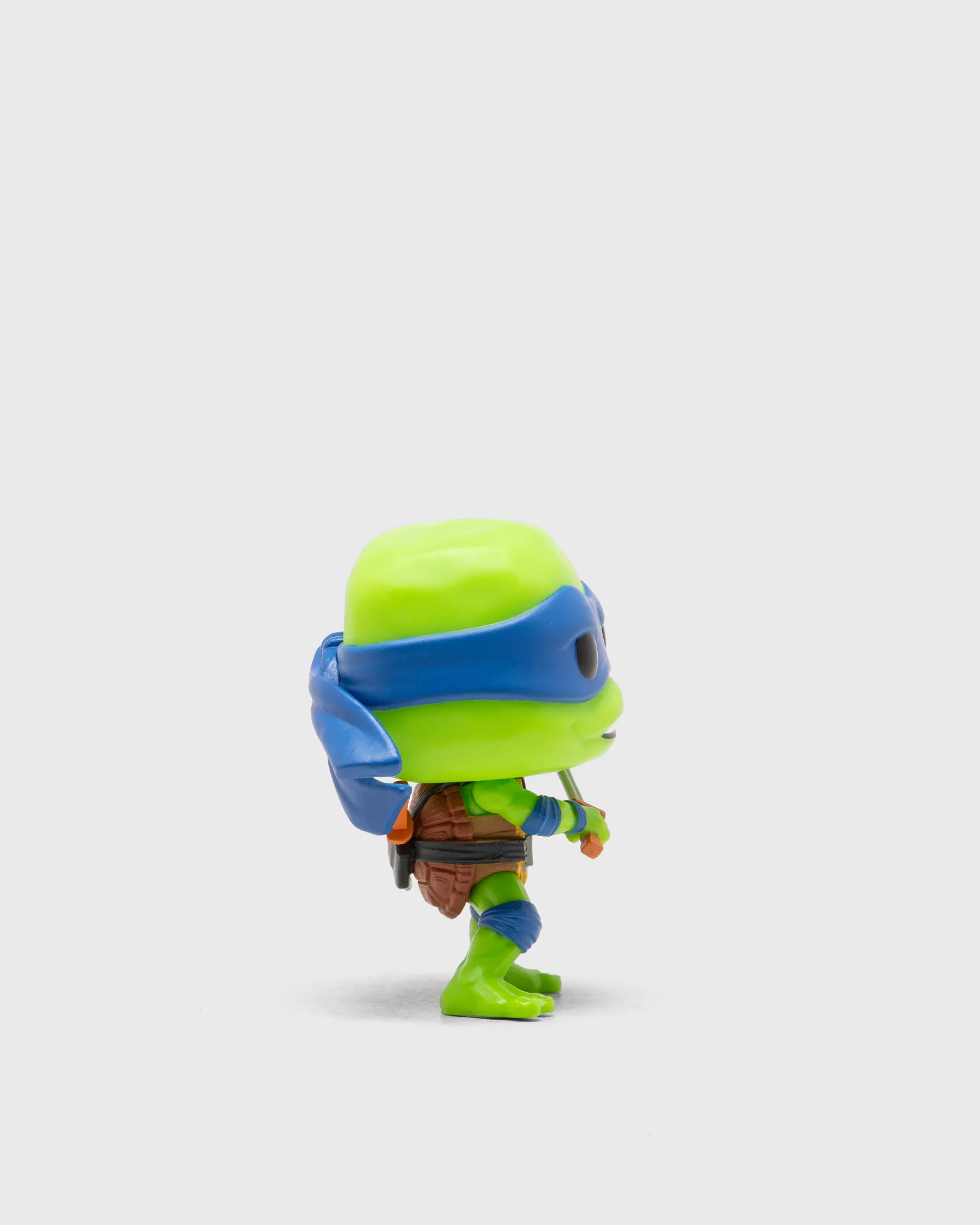 Funko POP! TMNT - LEONARDO