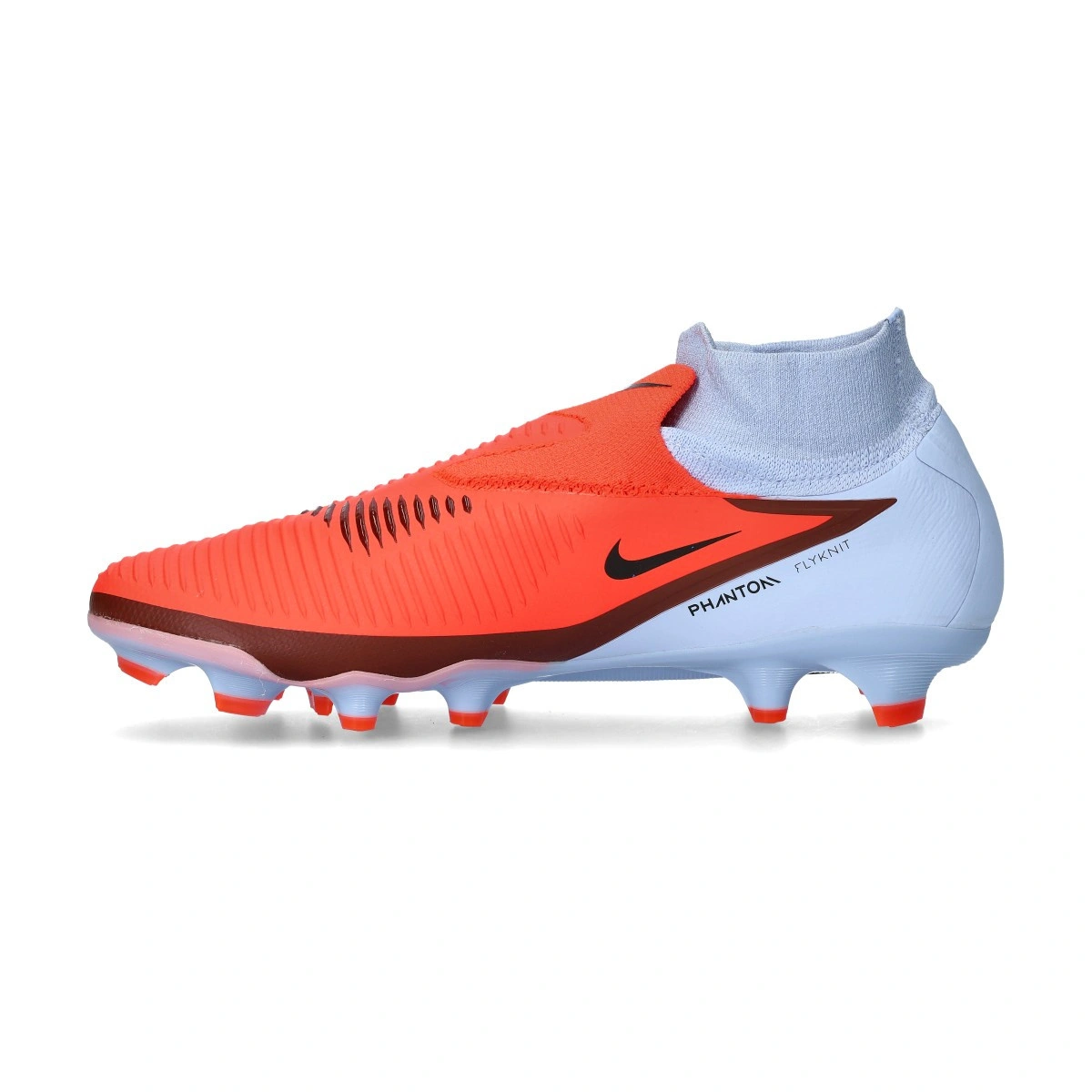 Chuteira Nike Phantom 6 High Pro FG