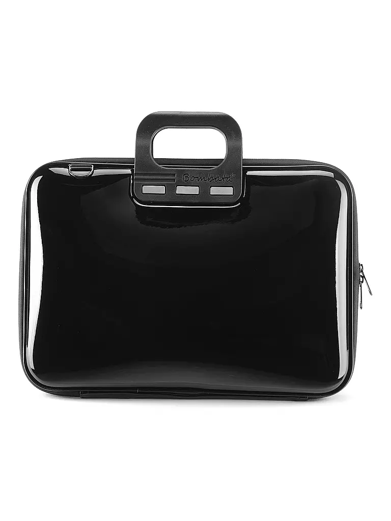 BOMBATA Laptop Tasche 15