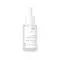Estime & Sens - cosméceutique Sérum hydra lissant- Sérum