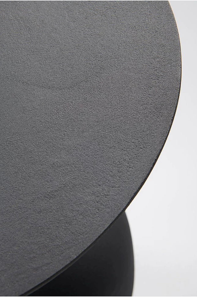 FIORO sidebord Ø 41 cm
