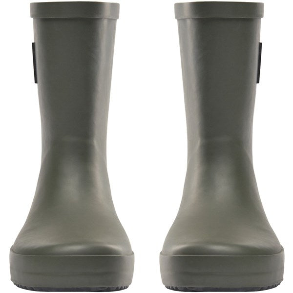 Køb Sofie Schnoor Gummistøvler Army Green